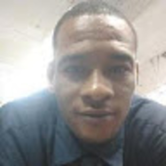 Meet your Posher, Robert - Picture 1 of 1